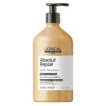 ACONDICIONADOR LOREAL X750ML