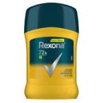 DES.BARRA ANTI.REXONA MENx50 V8