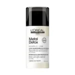 CREMA PEINAR METAL DETOX X100M