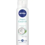 DES.AERO.NIVEAx150 FRESH COCONUT