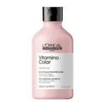 LOREAL EXP SH VITAMINO X300