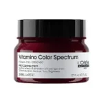 MASC SERIE EXP VIT C ESPE X250
