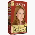 TINT.KEY KOLOR KIT 8.30 RUBIO CL DDO INT