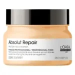 MASC SERIE EXPERT ABSOLUT X250
