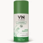 REPELENTE VN x170ml EXT.DURACION AERO