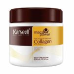 KARSEELL BAÑO CAPILAR X500 MACA POWER