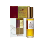 KARSEELL SERUM X50ML MACA POWER