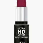 LAPIZ LABIAL IDI ULTRA HD 214 BRILLANT BORDEAUX HIDRA