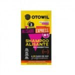 SH.OTOWIL x50g ALISADO EXPRESS