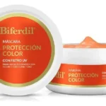 MASCARA PROTECCION COLOR POTE x150ml