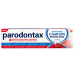 CREMA DENTAL PARODONTAXx126 COMPLETE PROTECTION