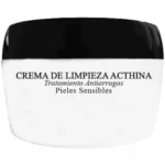 CREMA DE LIMPIEZA ACTHINA TRAT. ANTIARRUGAS ARTEZ WESTERLEY X50GR 114A