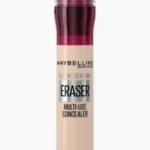 CORREC.INSTANT AGE REWIND ERASER FAIR