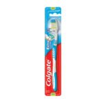 CEPILLO DENTAL COLGATE EXTRA CLEAN MEDIO