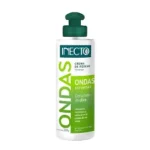 CR.P/PINAR INECTO x250g ONDASDEFINIDAS