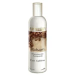 BALSAM CON CAFEINA x295ml