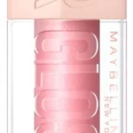 BRILLO LABIAL MAYBELLINE LIFTER GLOSS 010 BRASS