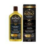 SH.TIO NACHOx415 CONTROL CASPA PROPOLEO