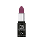 LAPIZ LABIAL IDI ULTRA HD 242 VOLCANIC RED