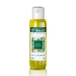 CHAMPU MANZANILLA x400ml