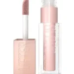 BRILLO LABIAL MAYBELLINE LIFTER GLOSS 02 ICE