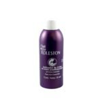 AGUA OXIGENADA EN CREMA WELLAx50 30 VOL