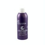 AGUA OXIGENADA EN CREMA WELLAx50 20 VOL