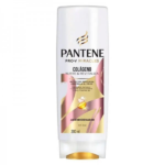 ENJ.PANTENE PRO-V MIRACLESx200 COLAGENO