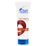 ENJ.HEAD & SHOULDERSx300 PROTECCION CAIDA