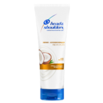 ENJ.HEAD & SHOULDERSx300 HIDRATACION COCO