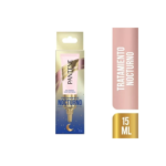 TRAT.NOCTURNO AMP.PANTENE.x15ml