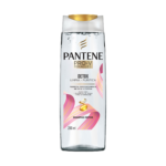 SH.PANTENE PRO-V MIRACLESx200 DETOX