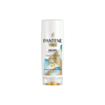 ENJ.PANTENE PRO-V MIRACLESx200  EQUILIBRIO