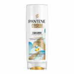 ENJ.PANTENE PRO-V MIRACLESx400 EQUILIBRIO