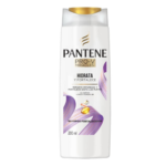 SH.PANTENE PRO-V MIRACLESx200 HIDRATA Y FORTALECE