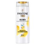 SH.PANTENE PRO-V MIRACLESx200 VOLUMEN