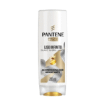 ENJ.PANTENE PRO-V MIRACLESx200 LISO INFINITO