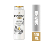 SH.PANTENE PRO-V MIRACLESx200 LISO INFINITO