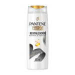 SH.PANTENE PRO-V MIRACLESx400 REVITALIZACION