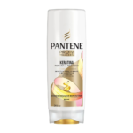 ENJ.PANTENE PRO-V MIRACLESx200 KERATINA