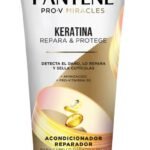 ENJ.PANTENE PRO-V MIRACLESx250 KERATINA