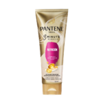 ENJ.PANTENE 3 MINx170 NUTRICION