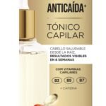 TONICO CAP.PANTENEx52 ANTICAIDA