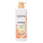 ENJ.PANTENE PRO-V MIRACLESx510 ANTI-CAIDA