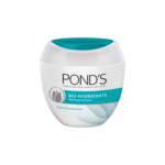 CREMA FACIAL PONDSx100 BIO HYDRATANTE