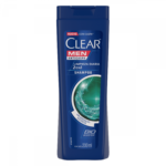 SH.CLEAR MENx200 DUAL EFFECT 2 EN 1