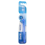 CEPILLO DENTAL ORAL-B INDICATOR CLASSIC SUAVE TAMAÑO 35