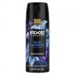 DES.AERO.AXEx150 BLUE LAVENDER