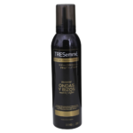MOUSSE  TRESEMME x190 ONDAS Y RIZOS