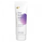 SERUM CORPORAL DOVEx200 HIALURONICO
